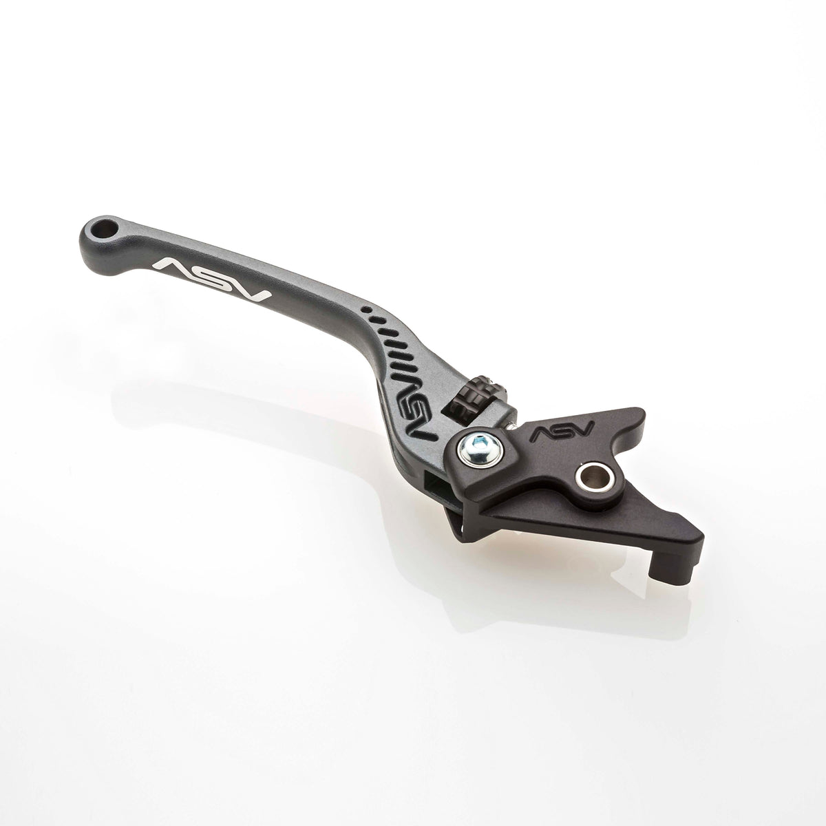 ASV C5 Series Sport Brake Lever # BR40