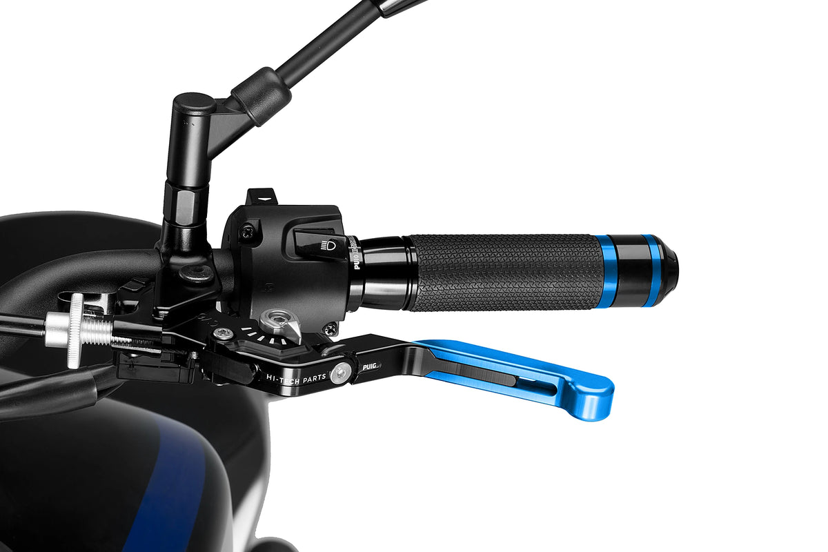 Puig Extendable Clutch Lever 3.0