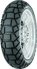 Continental Tire Continental TKC 70 Rocks Tire