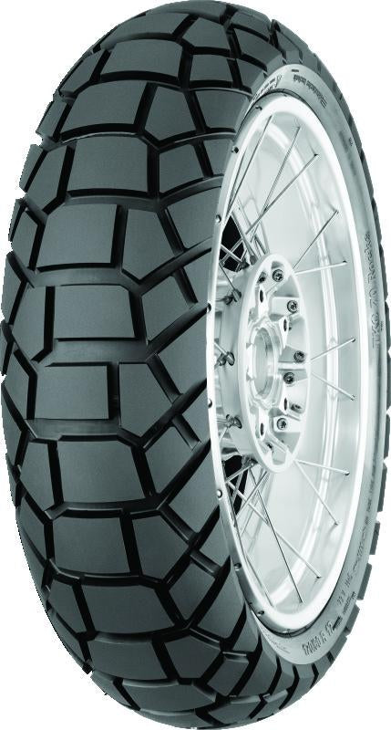 Continental Tire Continental TKC 70 Rocks Tire