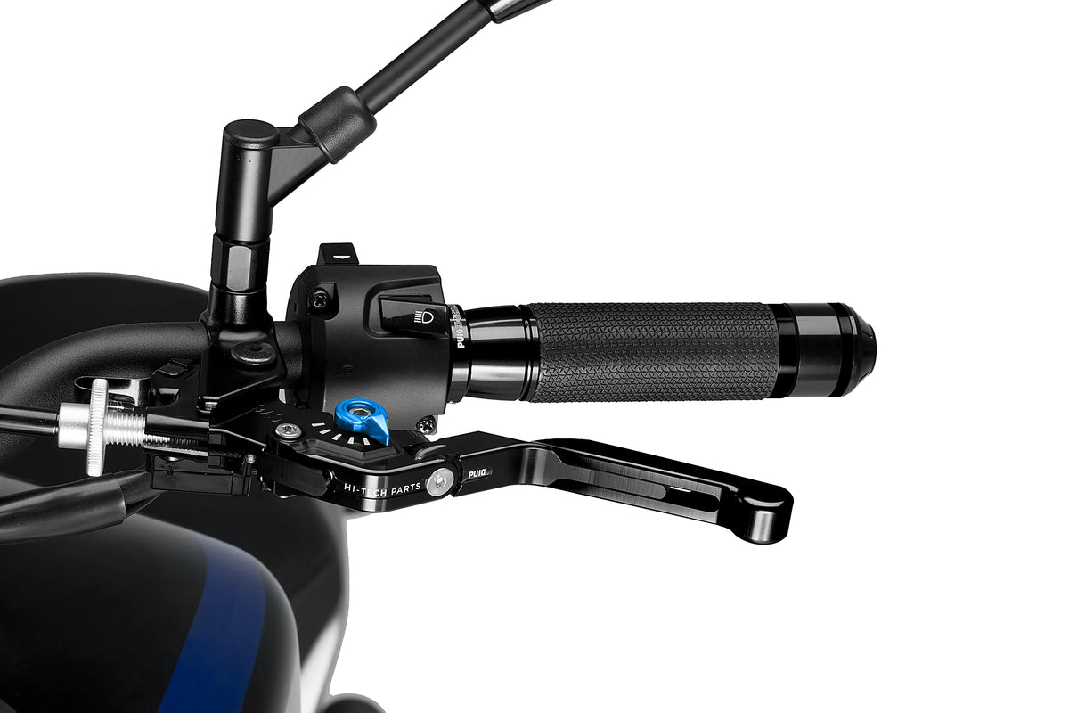 Puig Extendable Clutch Lever 3.0