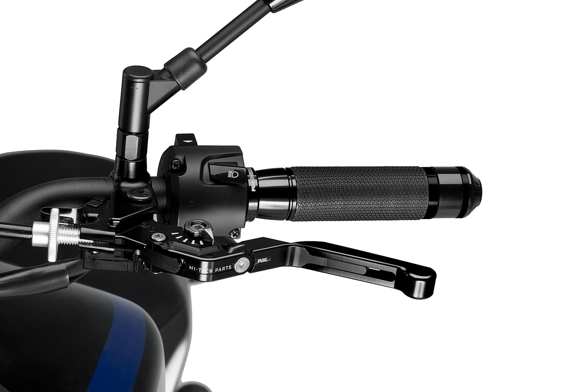 Puig Extendable Clutch Lever 3.0