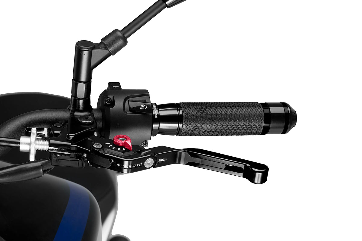 Puig Extendable Clutch Lever 3.0