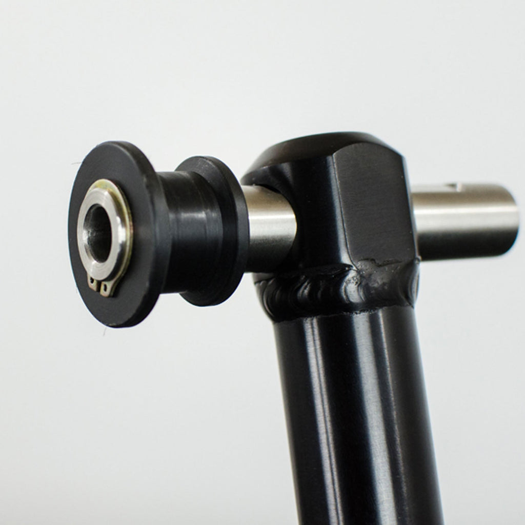 Woodcraft Adjustable Rear Superbike Stand