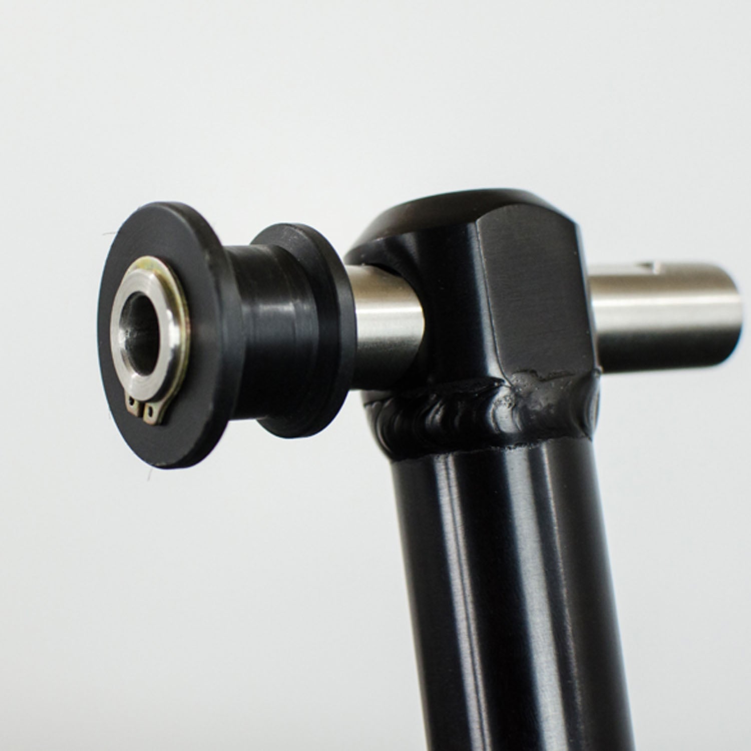 Woodcraft Adjustable Rear Superbike Stand
