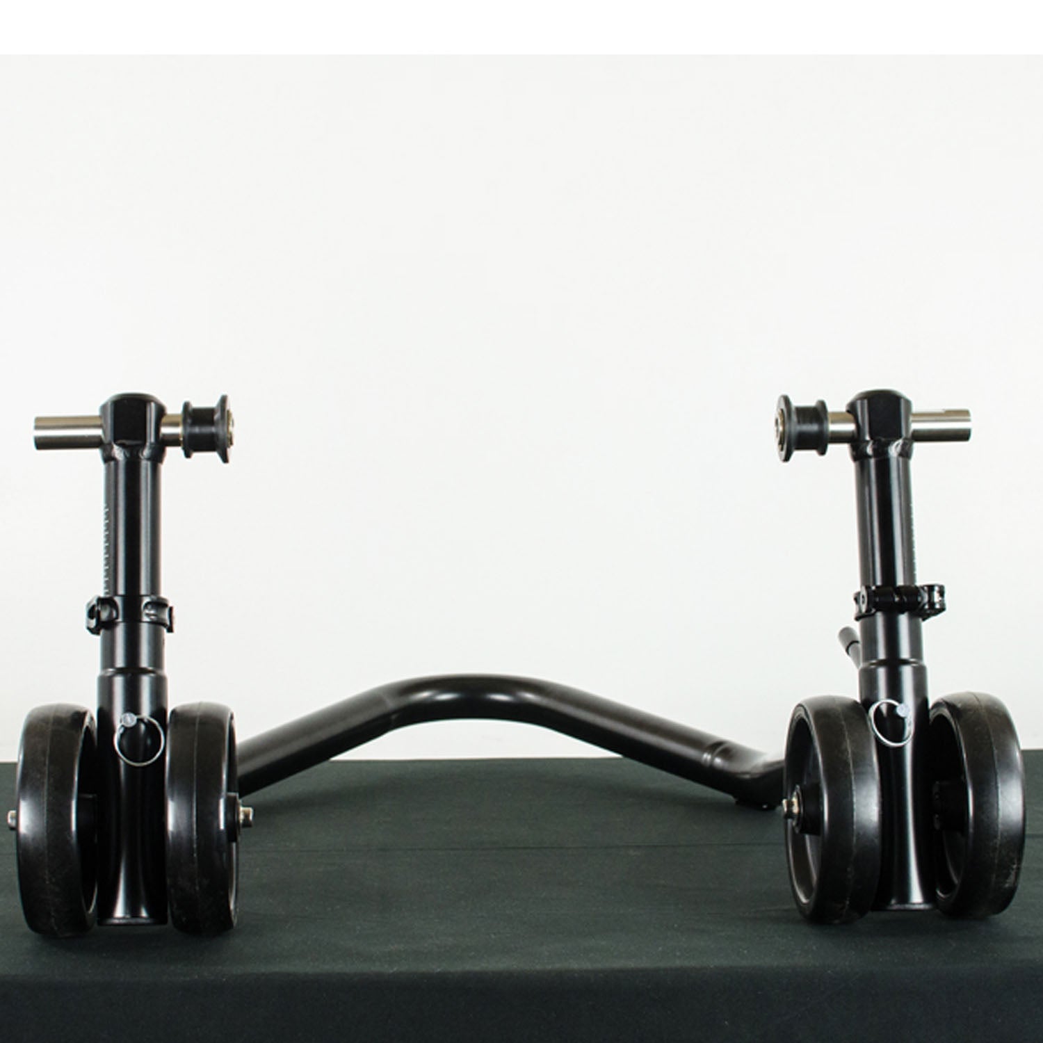 Woodcraft Adjustable Rear Superbike Stand