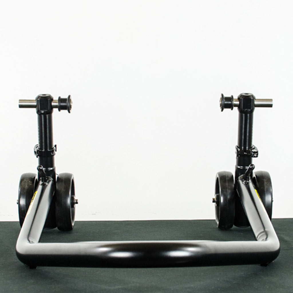 Woodcraft Adjustable Rear Superbike Stand