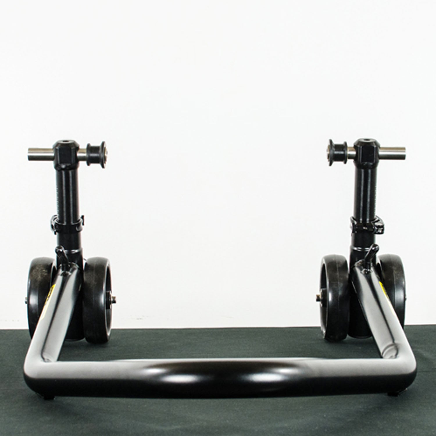 Woodcraft Adjustable Rear Superbike Stand
