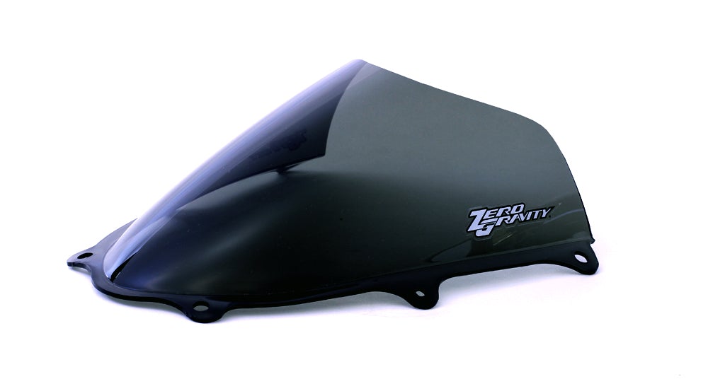 Zero Gravity Windscreen - SUZUKI GSXR 1000 2017-2025