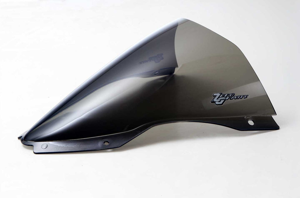 Zero Gravity Windscreen - Kawasaki ZX-10R 16-20