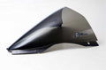 Zero Gravity Windscreen - Kawasaki ZX-10R 16-20