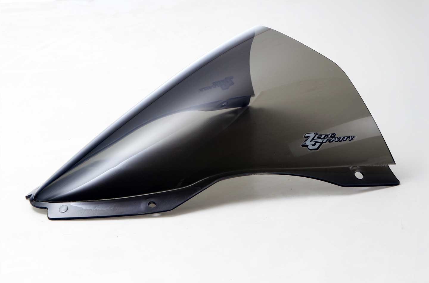 Zero Gravity Windscreen - Kawasaki ZX-10R 16-20