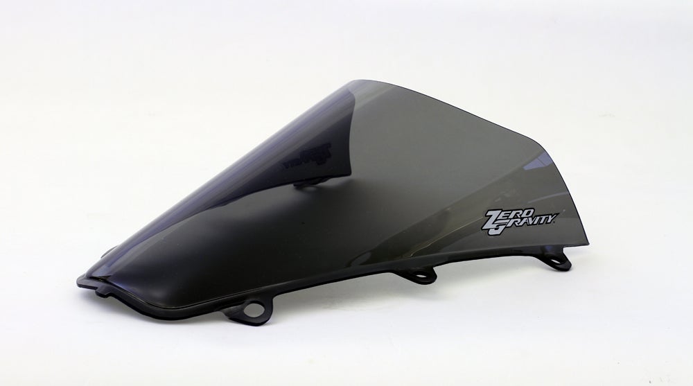 Zero Gravity Windscreen - Honda CBR 1000RR 2017-2025