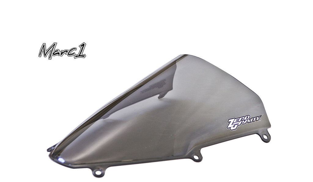 Zero Gravity Windscreen - Honda CBR 1000RR-R Fireblade SP 2021-2025