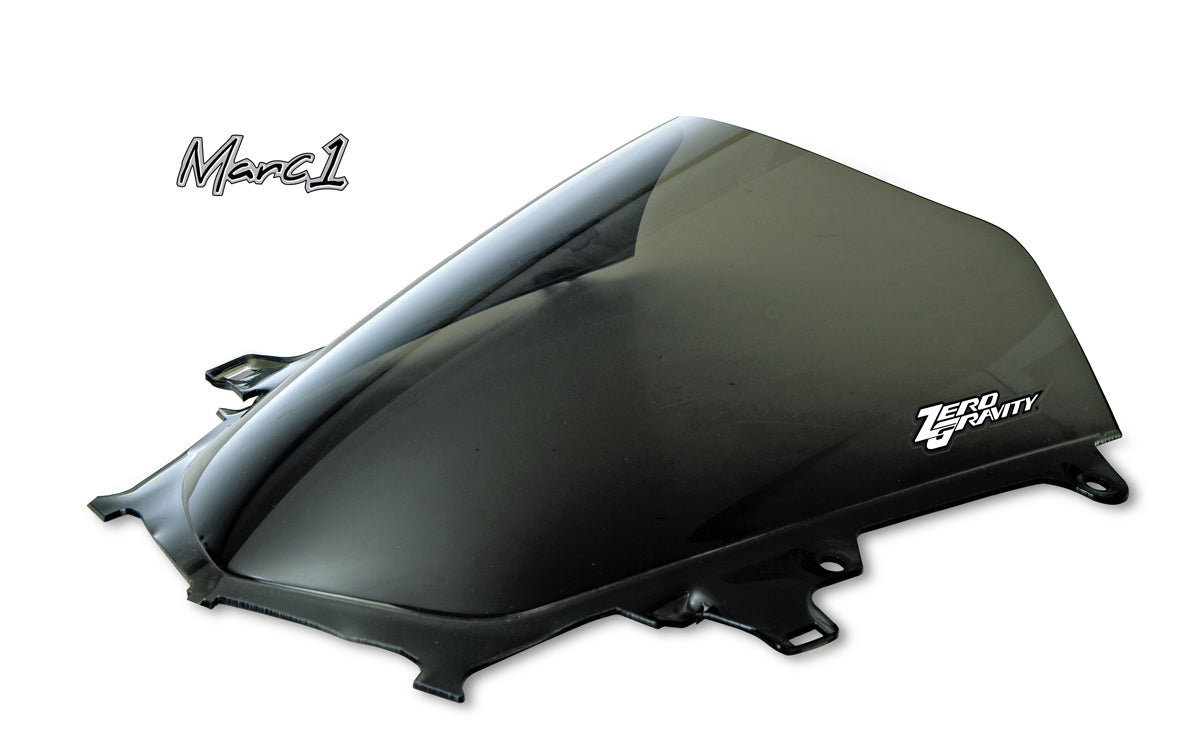 Zero Gravity Windscreen - Yamaha YZF R1S 16-19