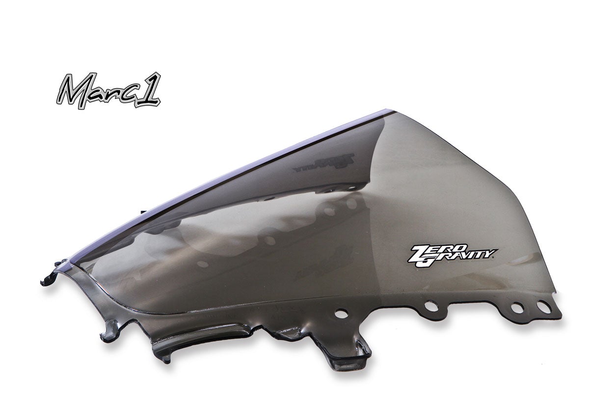 Zero Gravity Windscreen - Yamaha YZF R1 / R1M 2020-2025