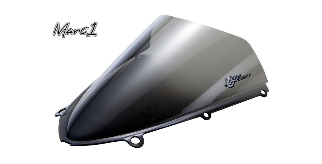 Zero Gravity Windscreen - Aprilia RSV4 RF / RR  (International) 15-19
