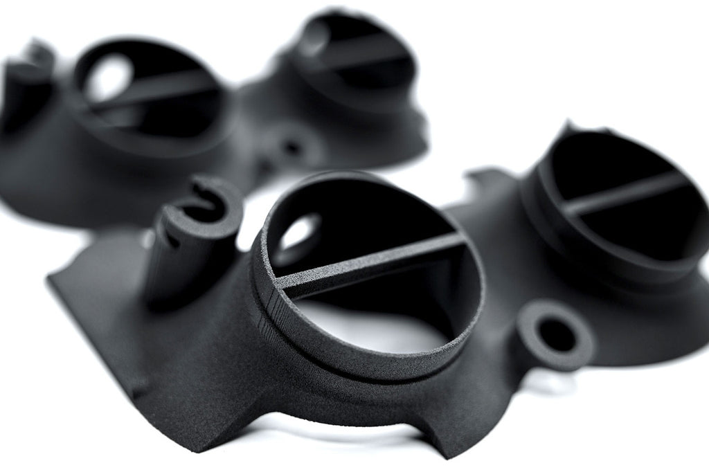 Brock's Performance BT Moto Velocity Stack Kit Hayabusa (22-26)