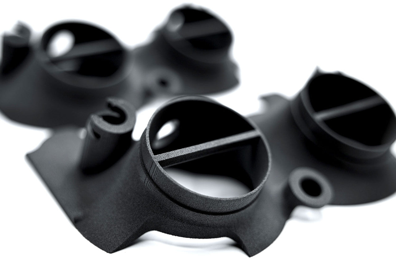 Brock's Performance BT Moto Velocity Stack Kit Hayabusa (22-26)