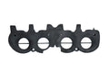 Brock's Performance BT Moto Velocity Stack Kit Hayabusa (22-26)