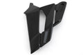 Fullsix Carbon Fairing Side Panel - Lower Left - Ducati Streetfighter V4