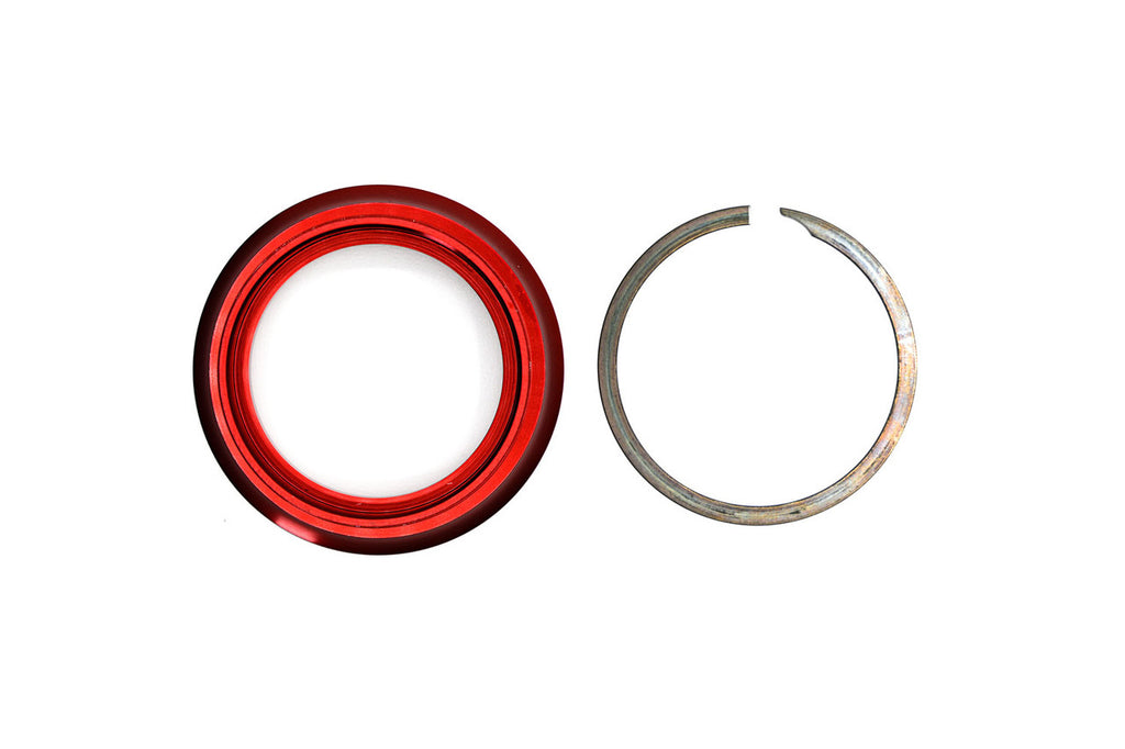 Brock's Performance BT Moto Velocity Stack Kit S1000RR (K67) (20-22)