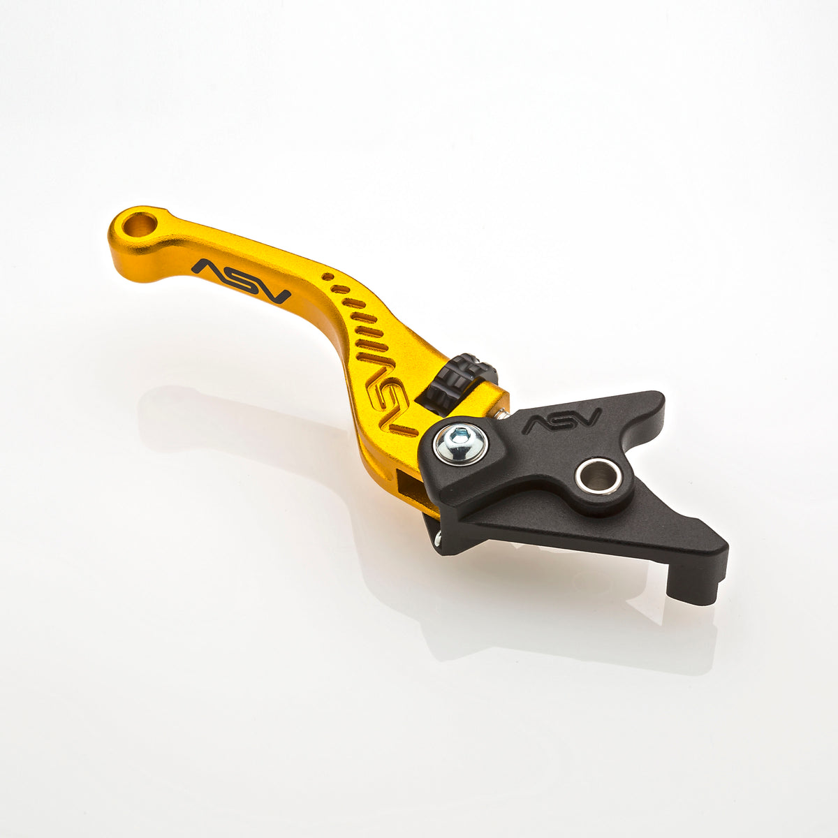 ASV C5 Series Sport Brake Lever # BRC511s