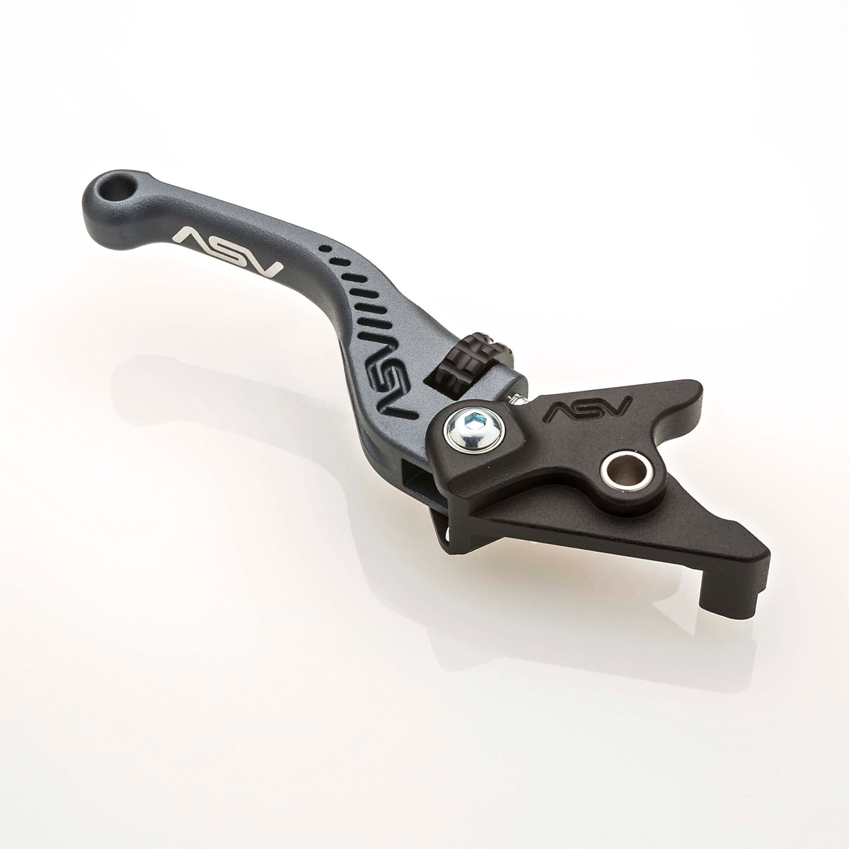 ASV C5 Series Sport Brake Lever # BRC511k