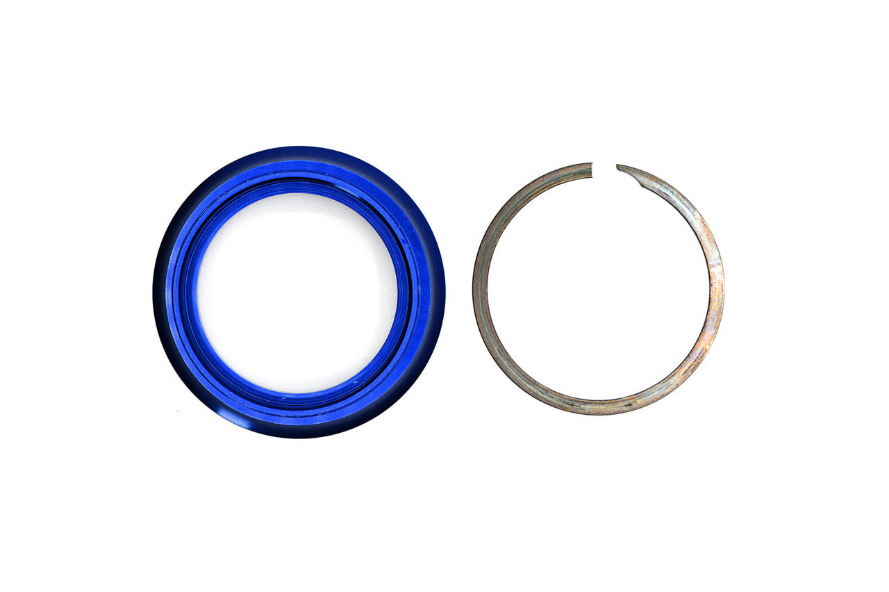 Brock's Performance BT Moto Velocity Stack Kit S1000RR (23-26), M1000RR (21-25) and M1000R (23-25)
