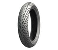 Brock's Performance Michelin City Grip 2 130/70-12
