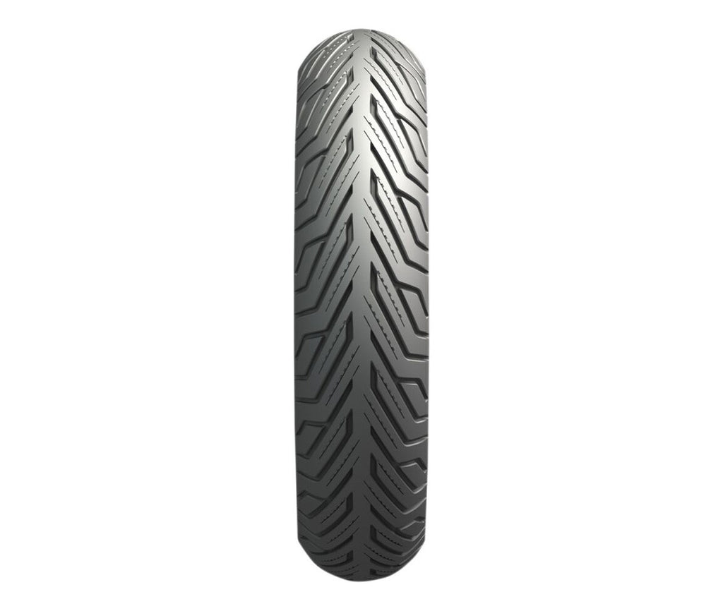 Brock's Performance Michelin City Grip 2 130/70-12