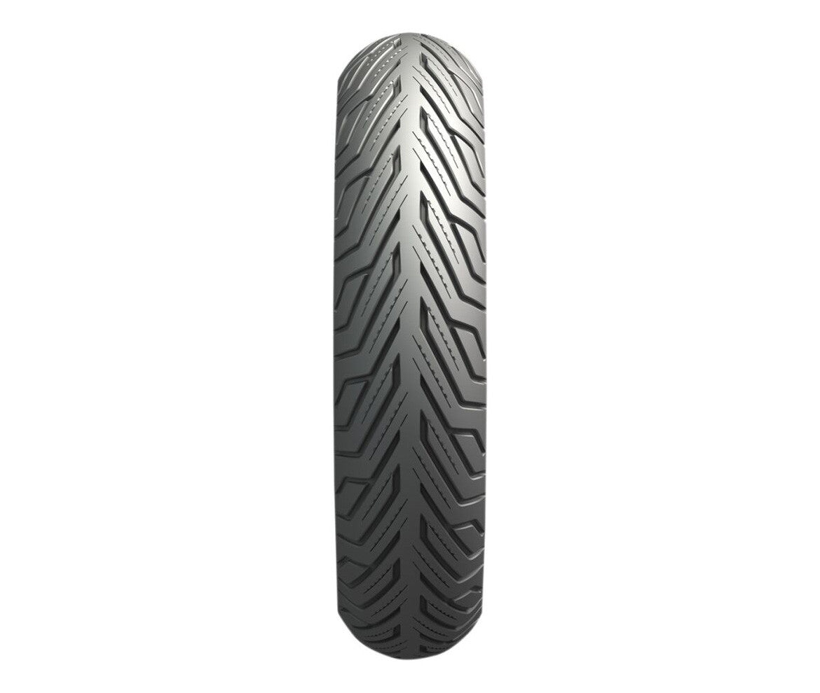 Brock's Performance Michelin City Grip 2 130/70-12