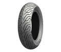 Brock's Performance Michelin City Grip 2 140/70-12