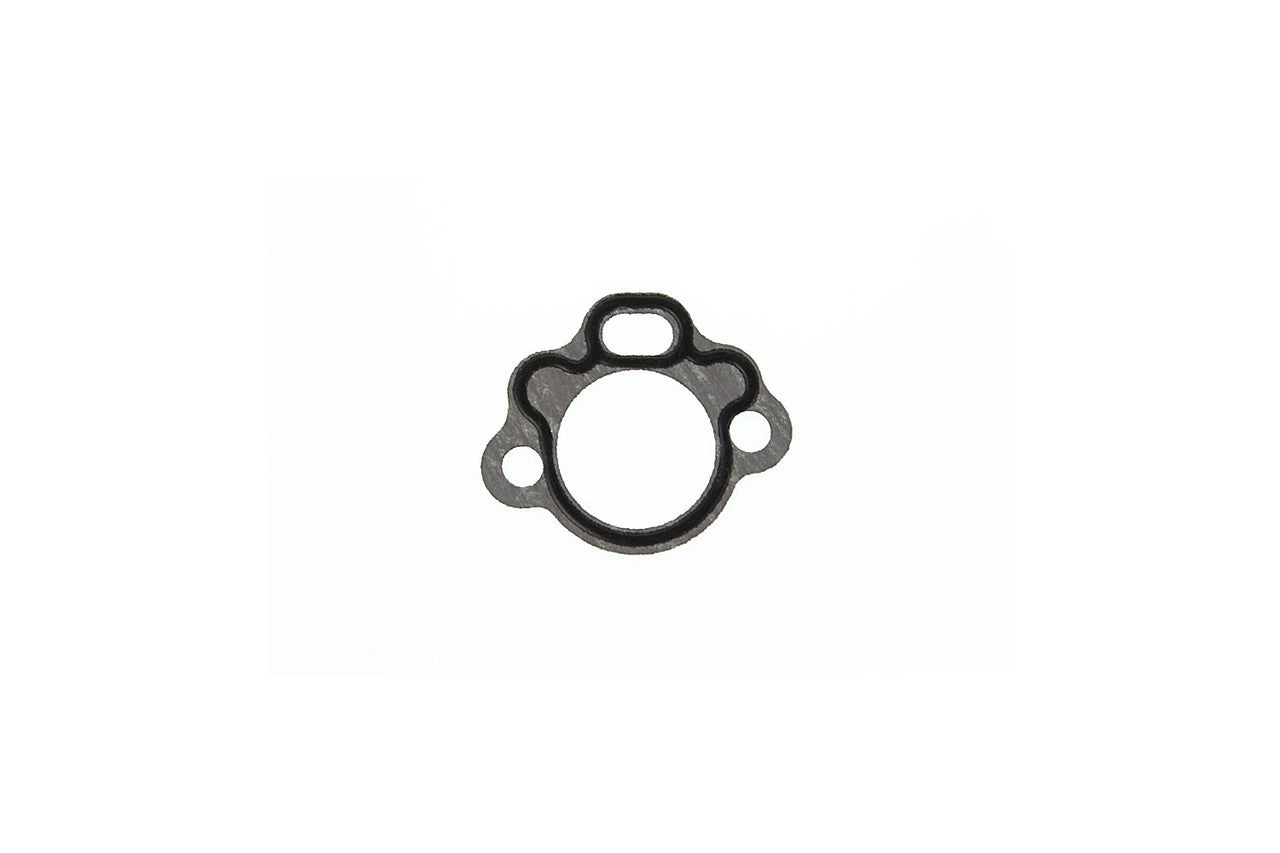 Brock's Performance Cam Chain Tensioner Gasket Hayabusa (08-26) - 12837-02H00