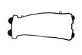 Brock's Performance Cylinder Head Gasket Hayabusa (08-26) - 11173-24F00