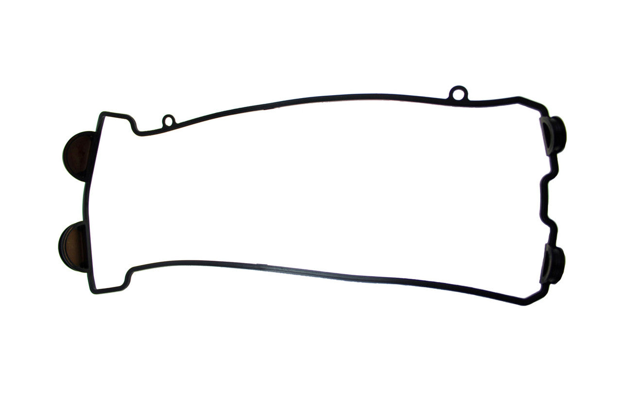 Brock's Performance Cylinder Head Gasket Hayabusa (08-26) - 11173-24F00