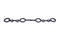 Brock's Performance No.2 Cylinder Head Gasket Hayabusa (08-26) - 11178-15H00
