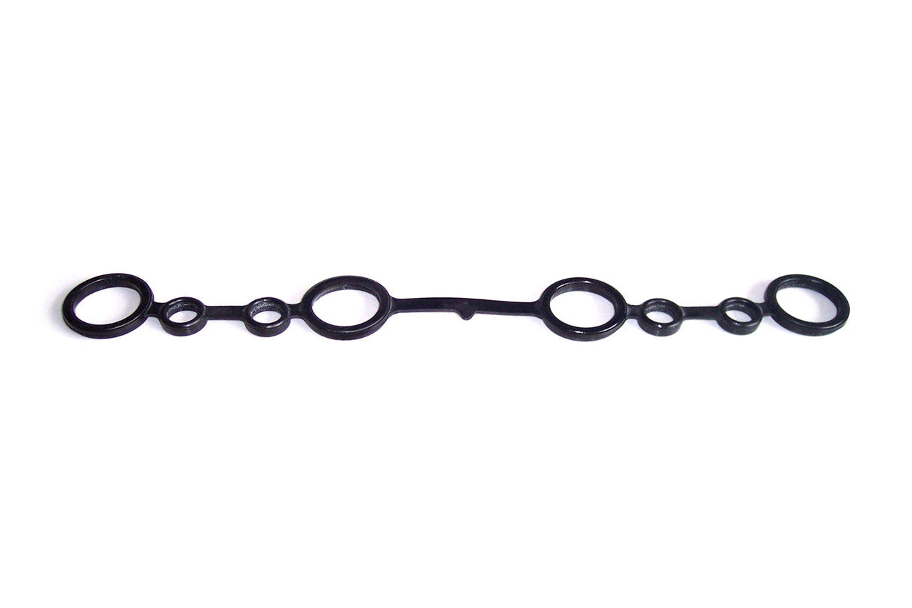 Brock's Performance No.2 Cylinder Head Gasket Hayabusa (08-26) - 11178-15H00