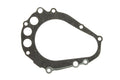 Brock's Performance Starter Gasket Hayabusa (99-26) - 11491-24F01