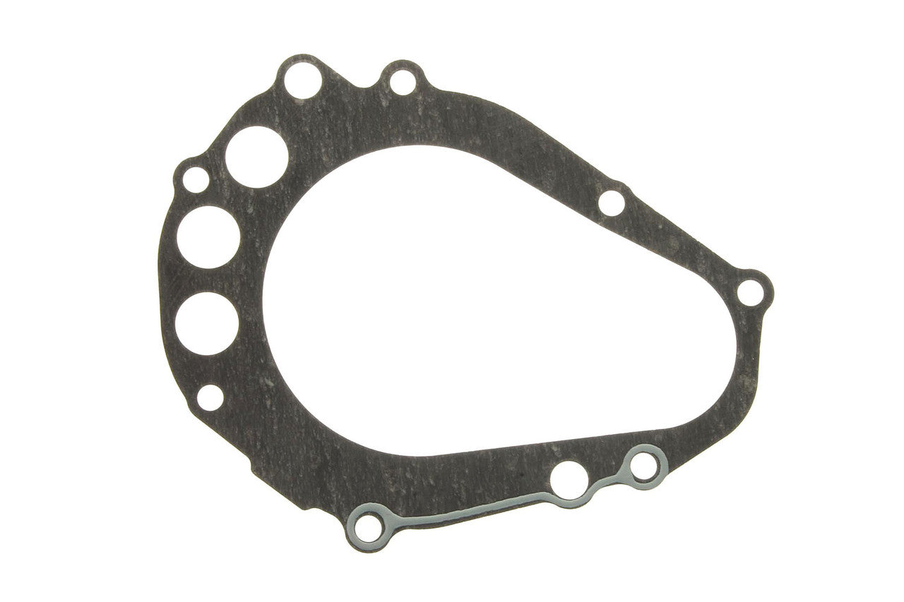 Brock's Performance Starter Gasket Hayabusa (99-26) - 11491-24F01