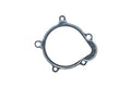 Brock's Performance Starter Idle Gear Gasket Hayabusa (99-26) - 11492-24F00