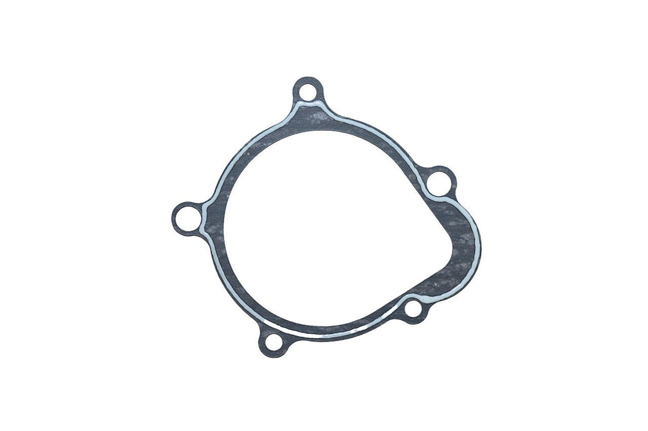 Brock's Performance Starter Idle Gear Gasket Hayabusa (99-26) - 11492-24F00