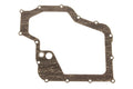 Brock's Performance Oil Pan Gasket Hayabusa (99-26) - 11489-24F10