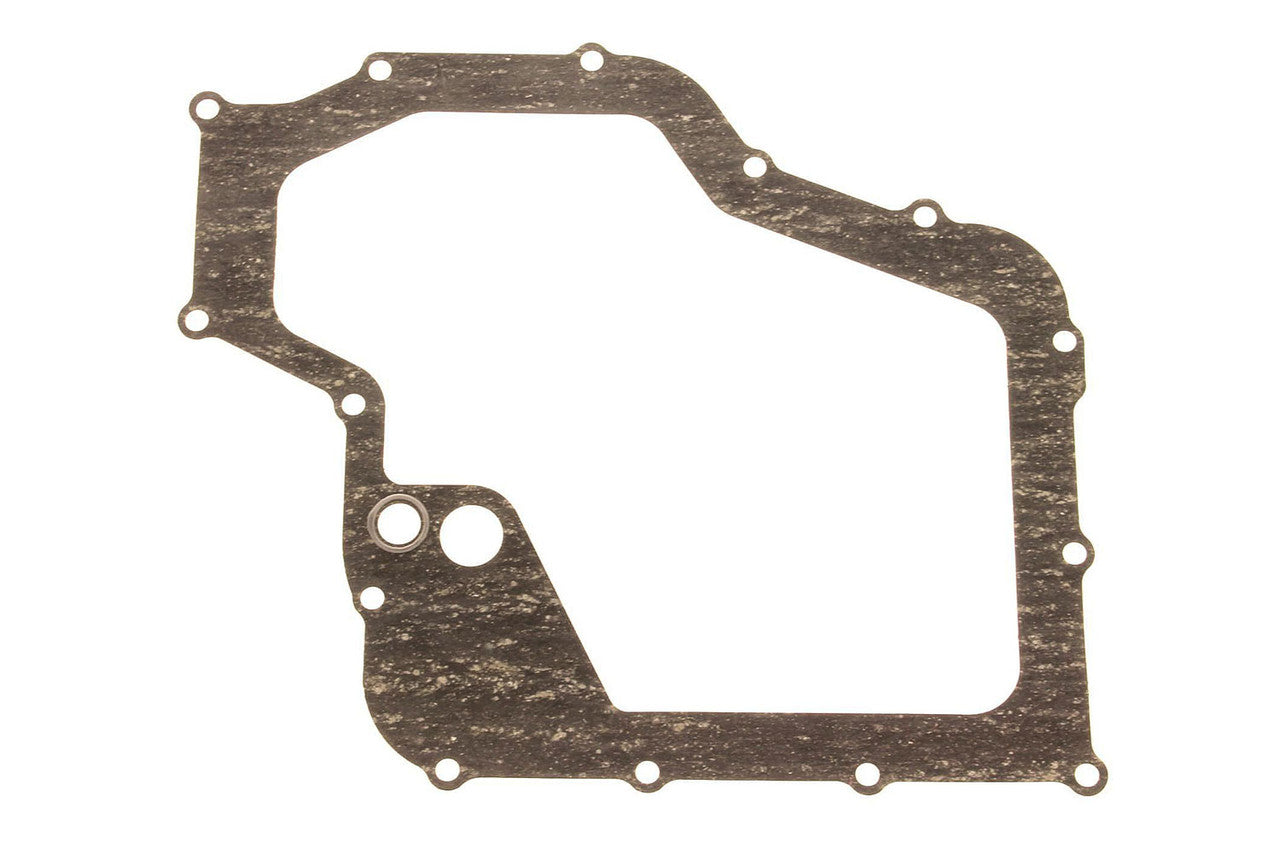 Brock's Performance Oil Pan Gasket Hayabusa (99-26) - 11489-24F10