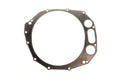 Brock's Performance Clutch Cover Gasket Hayabusa (99-26) - 11482-24F00