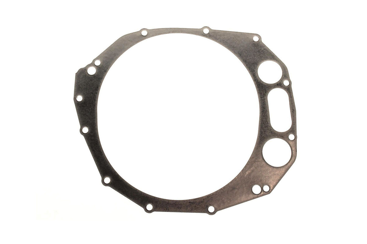 Brock's Performance Clutch Cover Gasket Hayabusa (99-26) - 11482-24F00