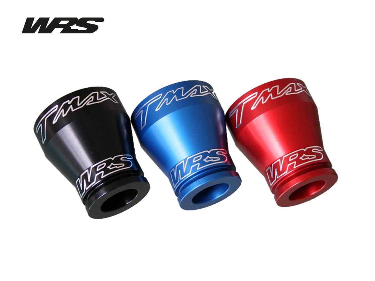 WRS Cono Ruota WRS Ergal