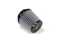 Brock's Performance Sprint Filter P14 Harley Davidson Pan America 1250 (20-23)