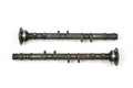 Brock's Performance Super Stock Camshaft Set Hayabusa (22-25)