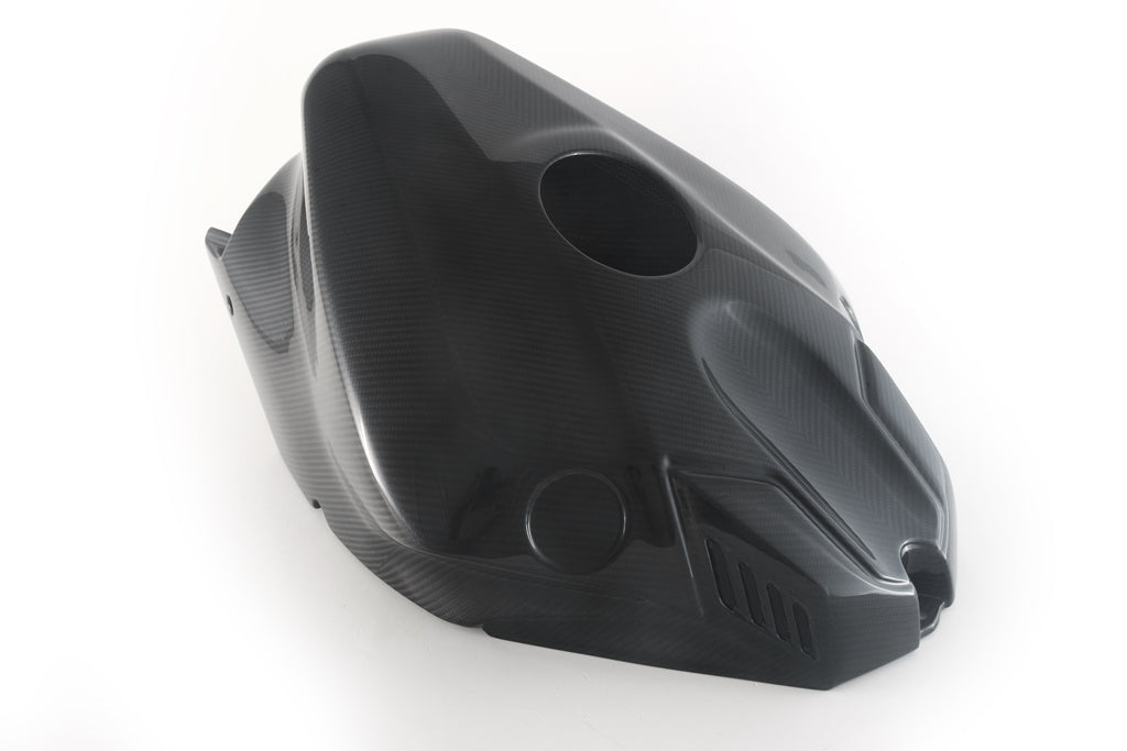 Fullsix Carbon Race Fairing - Yamaha YZF-R1/R1M